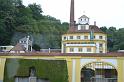 DSC_0057 Hacklberg is de grootste brouwerij van Passau